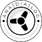 ANA[DIA]LOG logo