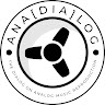 Автор