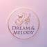 imSr_IQuAGg-channel-avatar-DreamMelody official