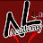 NIREK LAW ACADEMY