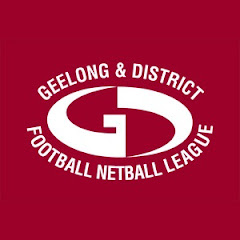 Geelong District Football Netball League
