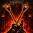 @manicmurph's avatar