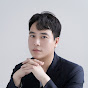 공간대여 재재신┃부업부터 자산증식까지