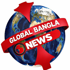 Global Bangla News