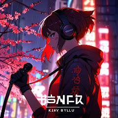 Beatku