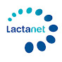 Lactanet Canada - English channel logo