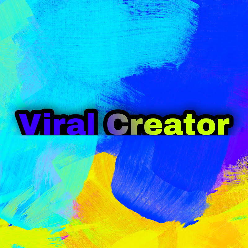 Viral Creator