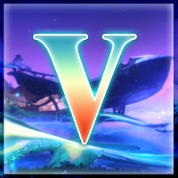 Poll from Vars II