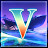 Vars II