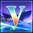 e1wqqcl0Jx8-channel-avatar-Vars II