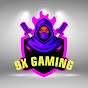 9x Gaming logo