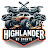 HIGHLANDER RC SPORTS