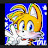 @Tails_team_official