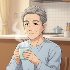 ご長寿ご健康チャンネル