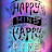 @mindfulwaytohappylife