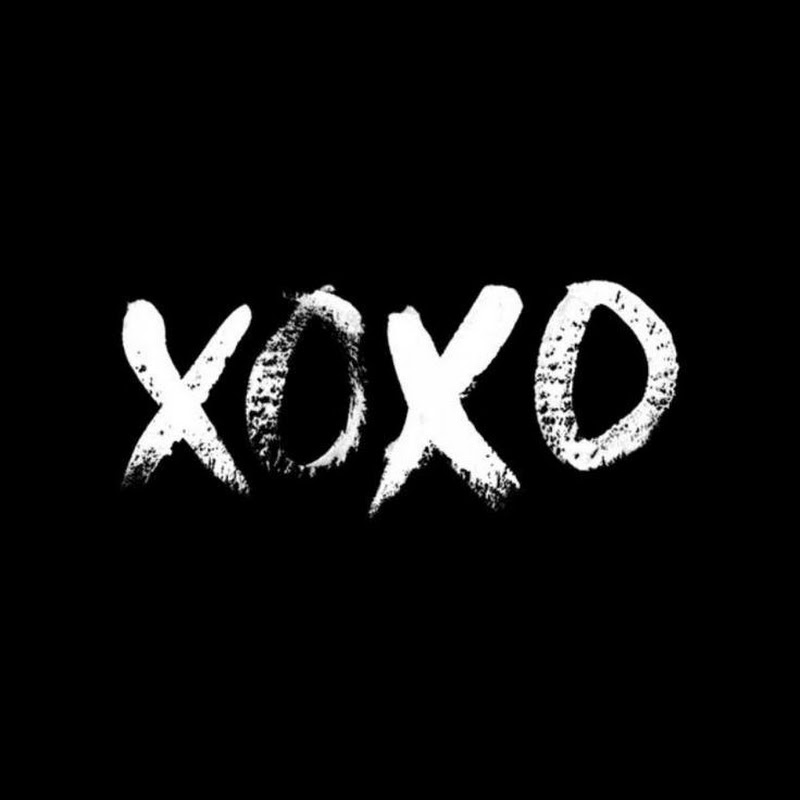 XOXoundz