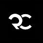 RISE Church logo
