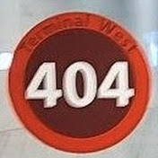 ALL Emojis! 😀👍 - YouTube