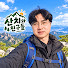 Channel Image
