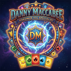 Danny Maccabee
