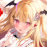Mel Channel 夜空メルチャンネル
