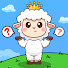 si9v6tYJKLc-channel-avatar-Quiz Lamby