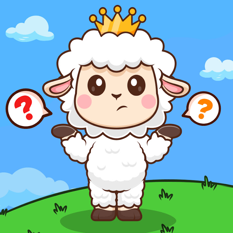 Quiz Lamby