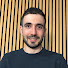 52GI48fOjtU-channel-avatar-Rdu Hearthstone