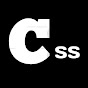 CSS Studio  logo