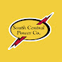 SouthCentralPower logo