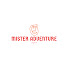 r0vMg7EVjzA-channel-avatar-Mister adventure