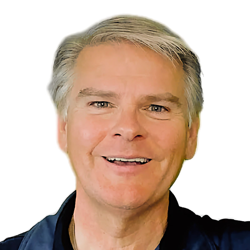 Bay Area Real Estate for Long-Time Homeowners