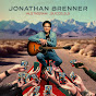 Jonathan Brenner - Topic - Youtube