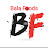 Bala Foods | बाला फूड्स