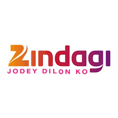 ABHI MALLAH  ZINDAGI