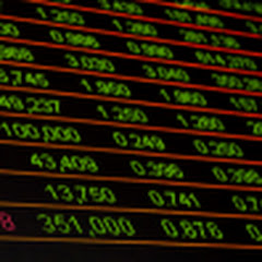 Trending Stock News