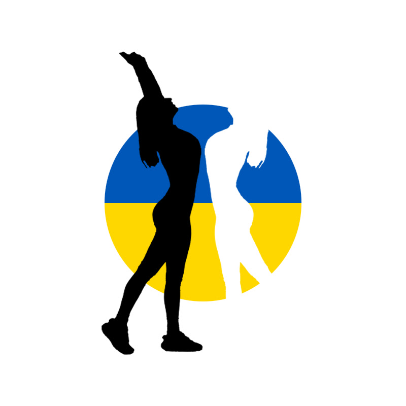 Physical Education Ukraine