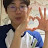 @윤갑-o3u