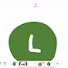 d9o8V_rRnFw-channel-avatar-Lian Saquicela