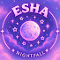 6cDjswkPQcE-channel-avatar-Esha Nightfall🌙