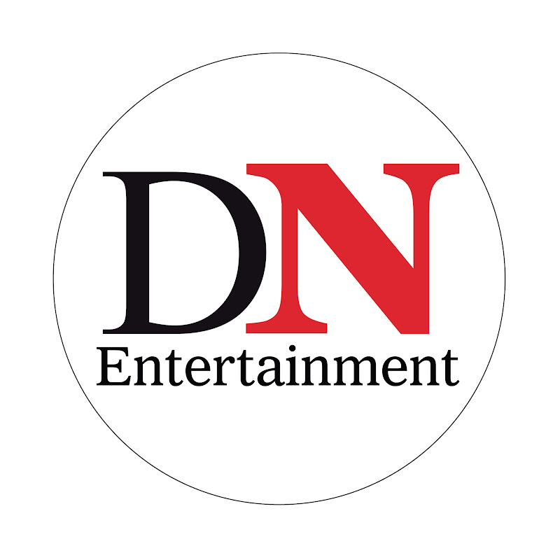 Deshkal Entertainment