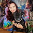 vMeGb3EJD6c-channel-avatar-More Rachel Oates 