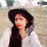 NAUGVn046VQ-channel-avatar-Radha Katare Official 
