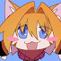 9VNR46SNJjE-channel-avatar-JustACat