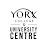 York College, UK