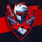 @GamingTech-006