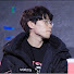 I1cFdloCXAY-channel-avatar-플러리 Flurry