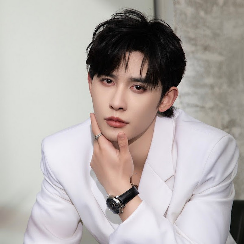 Sweet Lemon ละครสั้น Logo