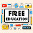 @Free_Education_Point