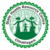 State Health Resource Centre (SHRC )